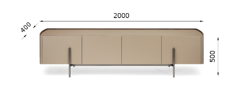 DG-1082