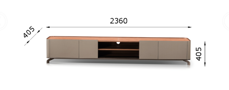 DG-1088