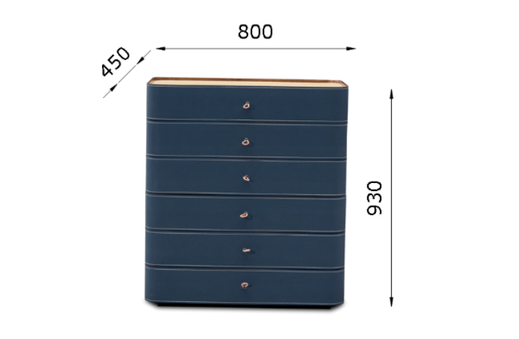 WD-1081