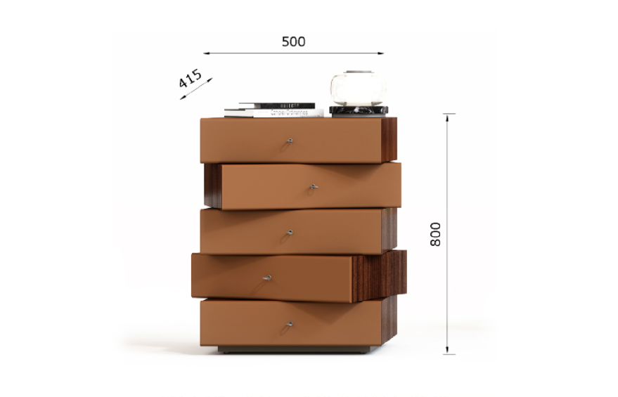 WD-1082