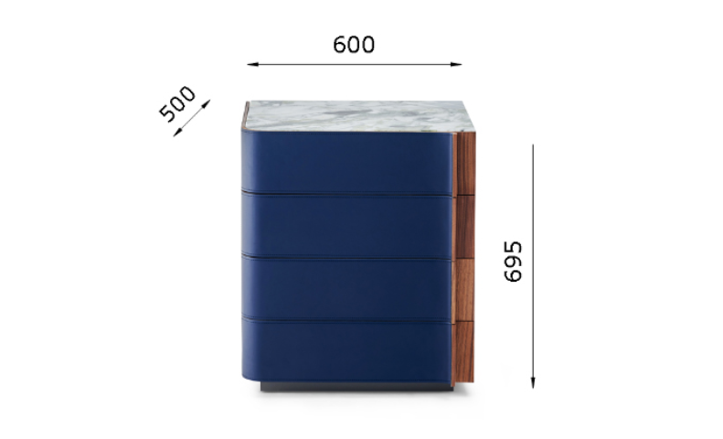 WD-1086