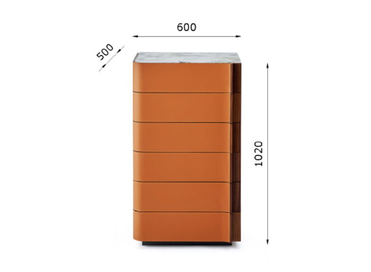 WD-1089