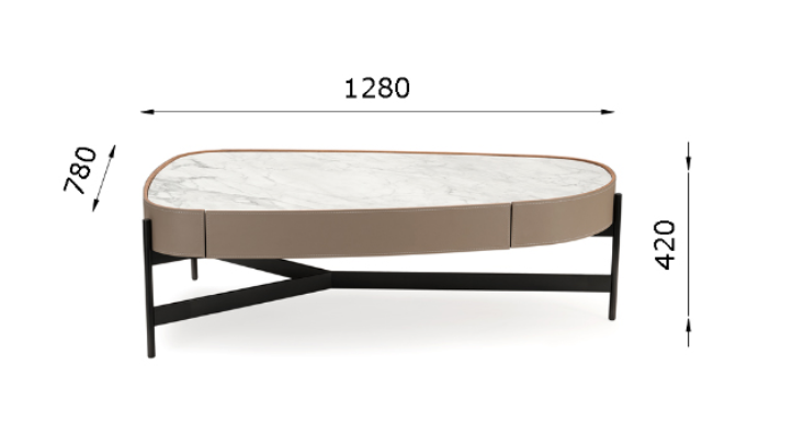 CJ-1086