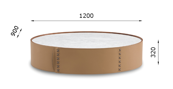 CJ-1089