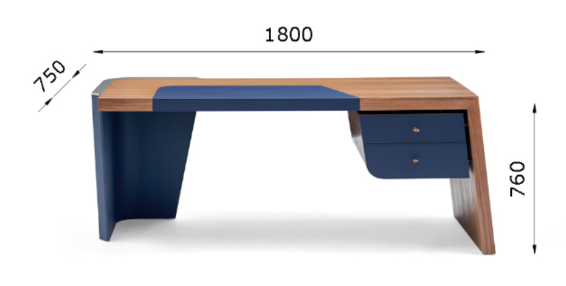 T-1023