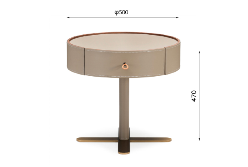 CG-1011