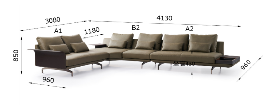SF-1102